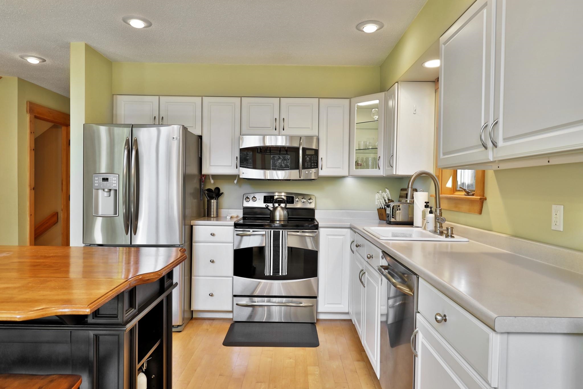 164 Red Bridge Road Ludlow, VT 05149 - Photo 13 of 36