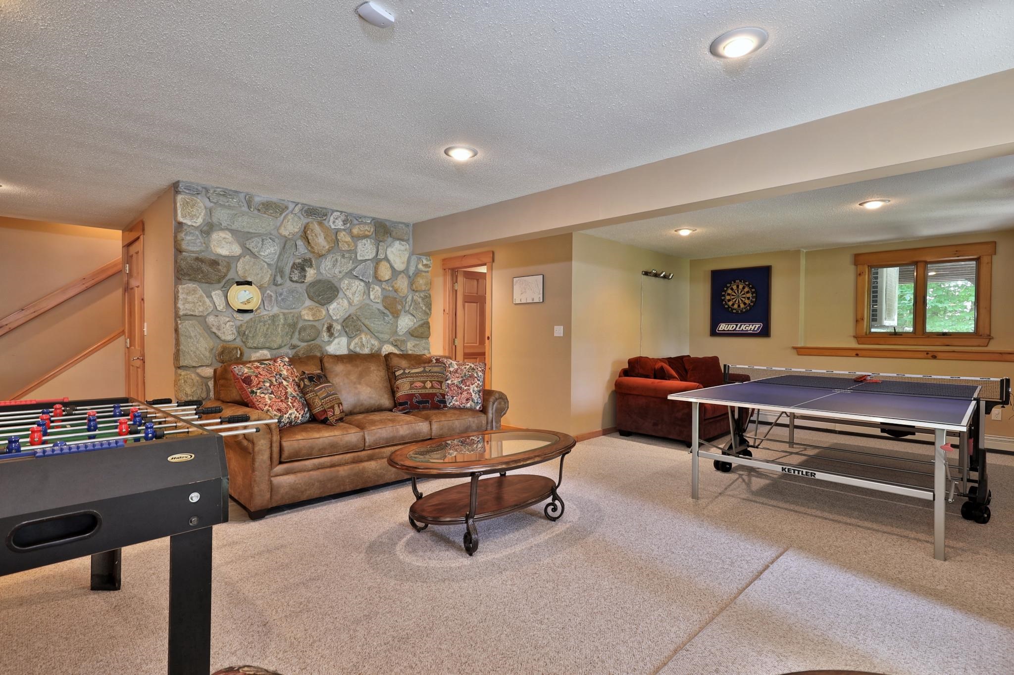 164 Red Bridge Road Ludlow, VT 05149 - Photo 16 of 36