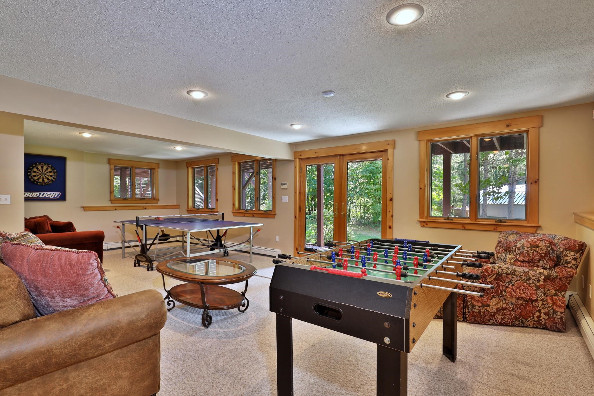 164 Red Bridge Road Ludlow, VT 05149 - Photo 17 of 36