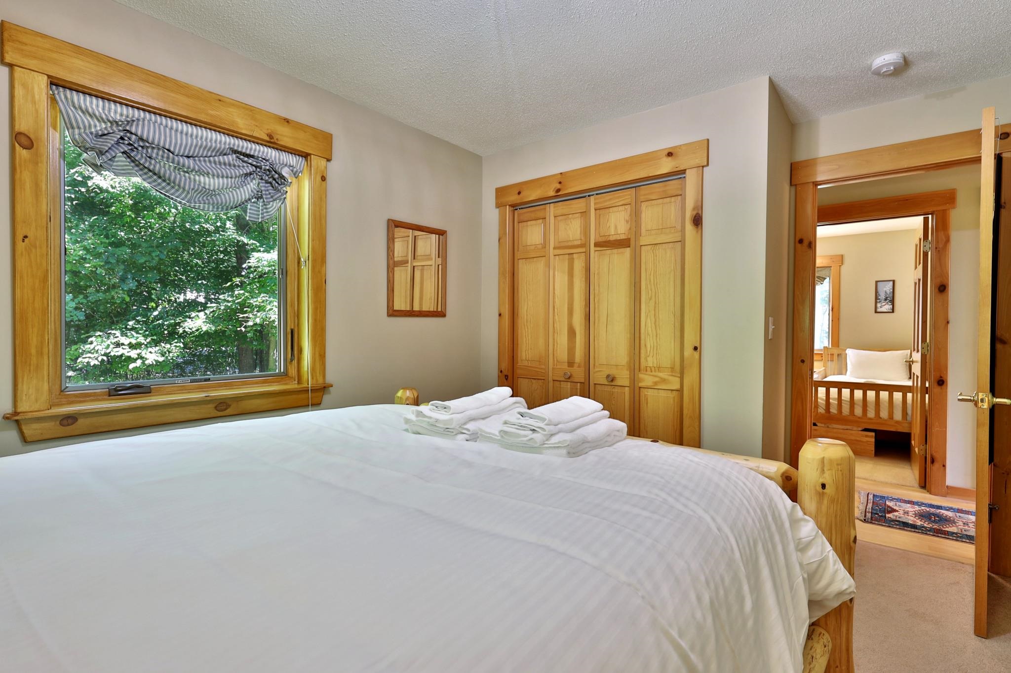 164 Red Bridge Road Ludlow, VT 05149 - Photo 19 of 36