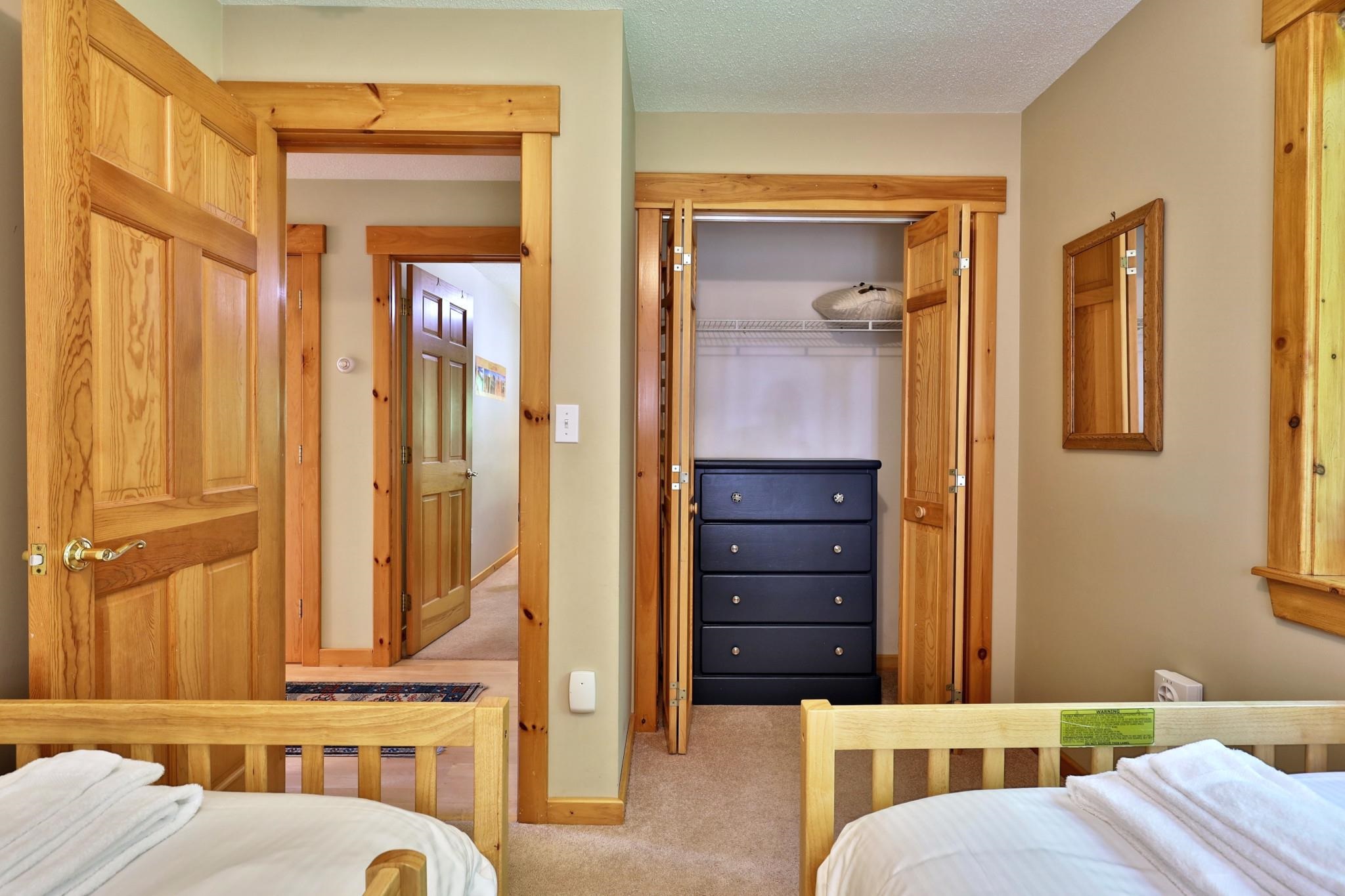 164 Red Bridge Road Ludlow, VT 05149 - Photo 21 of 36