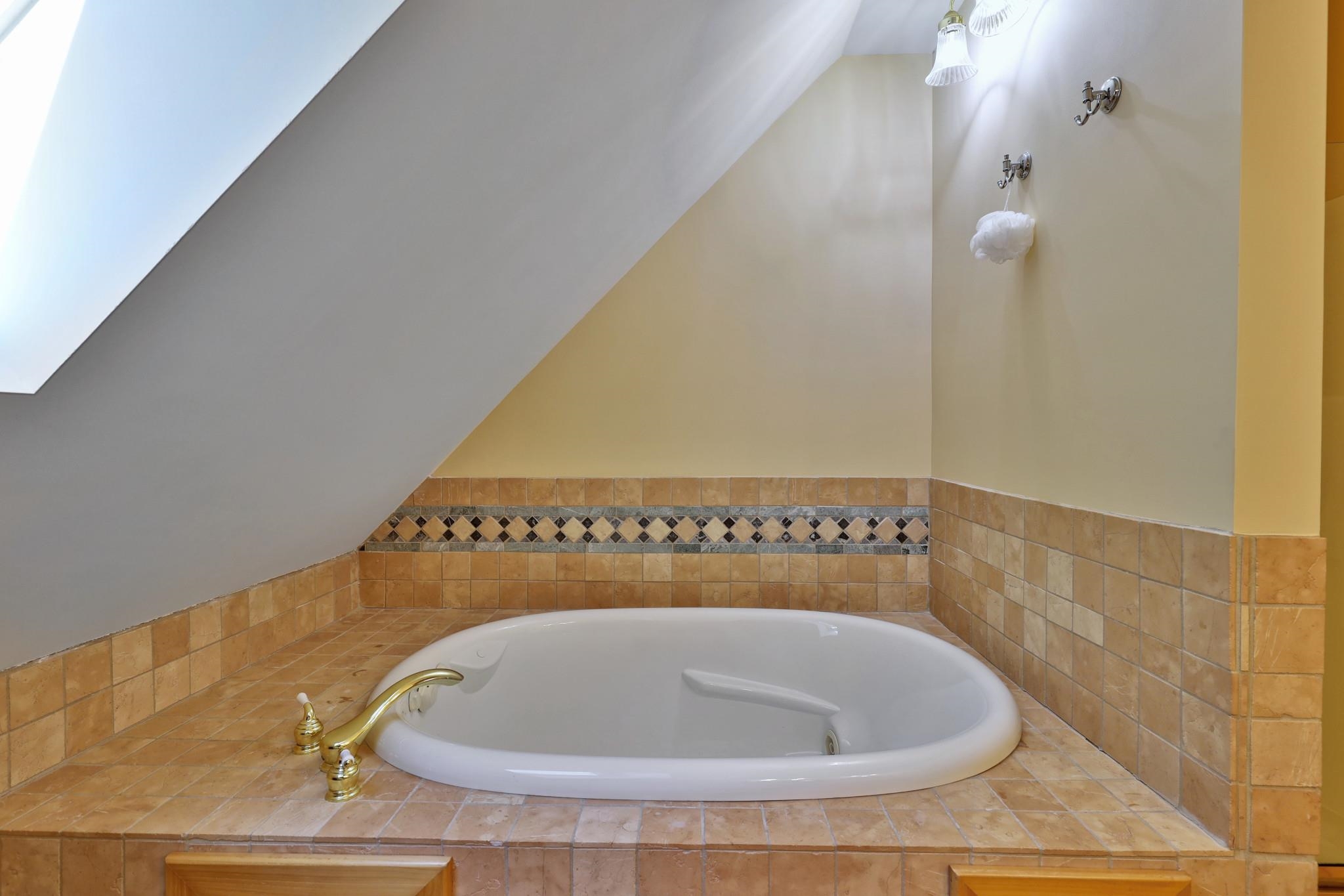 164 Red Bridge Road Ludlow, VT 05149 - Photo 24 of 36