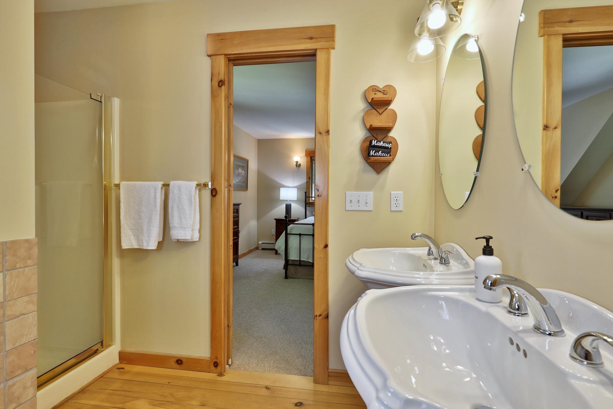 164 Red Bridge Road Ludlow, VT 05149 - Photo 25 of 36