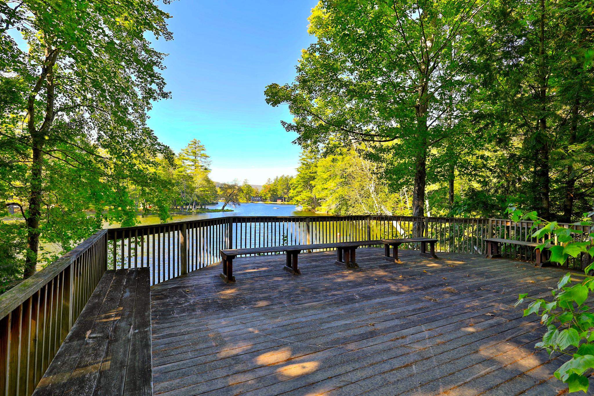 164 Red Bridge Road Ludlow, VT 05149 - Photo 32 of 36