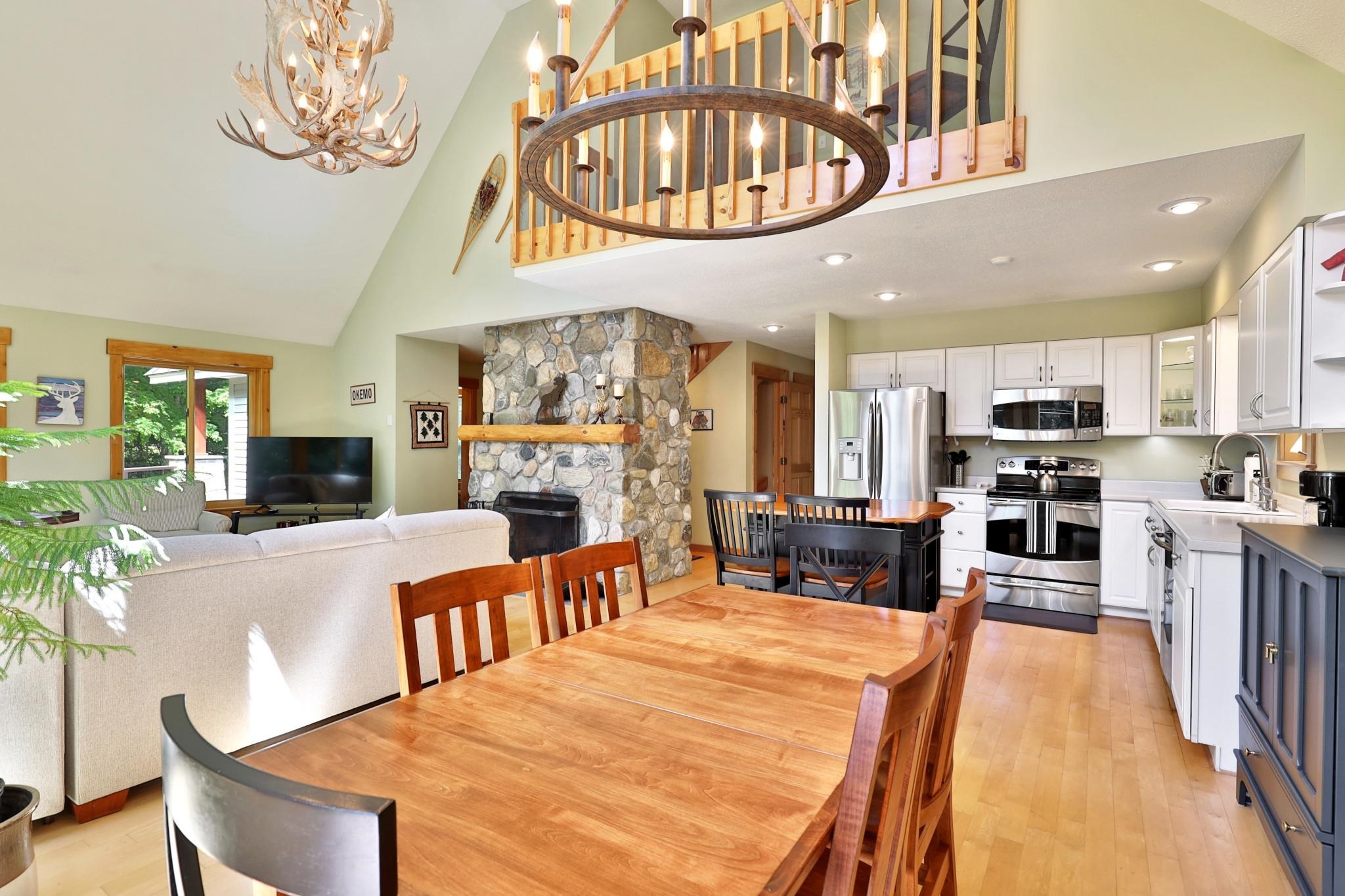 164 Red Bridge Road Ludlow, VT 05149 - Photo 8 of 36