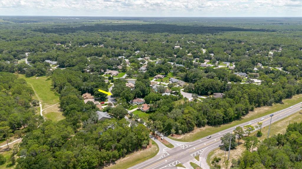 19862 Southwest 93rd Lane Road Dunnellon, FL 34432 - Photo 44 of 46 Gallery Image 44