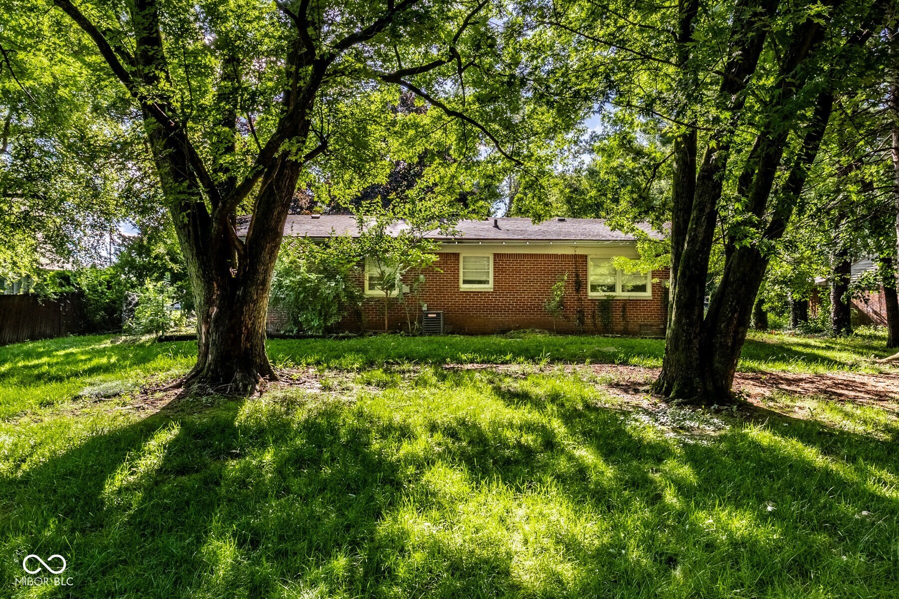 9514 Haverstick Road Indianapolis, IN 46240 - Photo 27 of 28