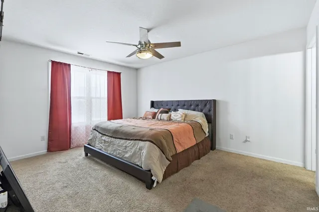 $250,000 | 10125 Greenmoor Drive, New Haven, IN 46774