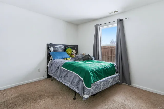 $250,000 | 10125 Greenmoor Drive, New Haven, IN 46774