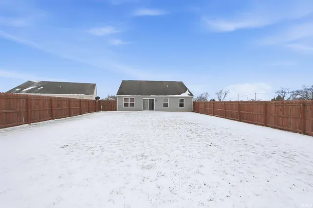 $250,000 | 10125 Greenmoor Drive, New Haven, IN 46774