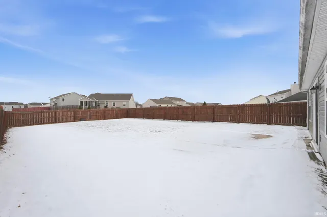 $250,000 | 10125 Greenmoor Drive, New Haven, IN 46774