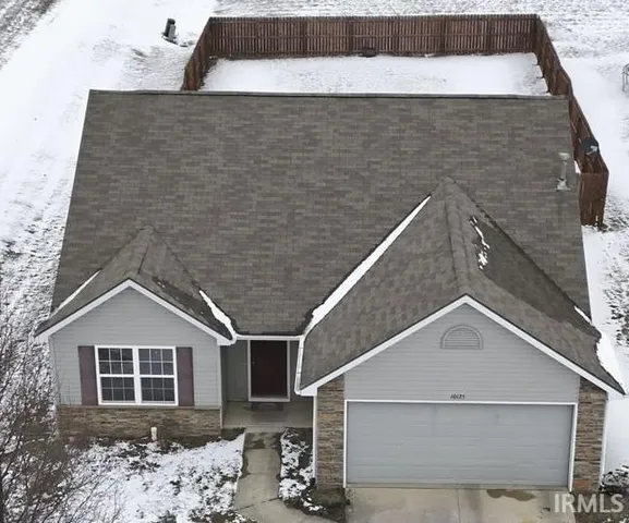 $250,000 | 10125 Greenmoor Drive, New Haven, IN 46774