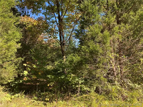 $23,500 | Lots 64-71 South White Oak Drive, Marengo, IN 47140