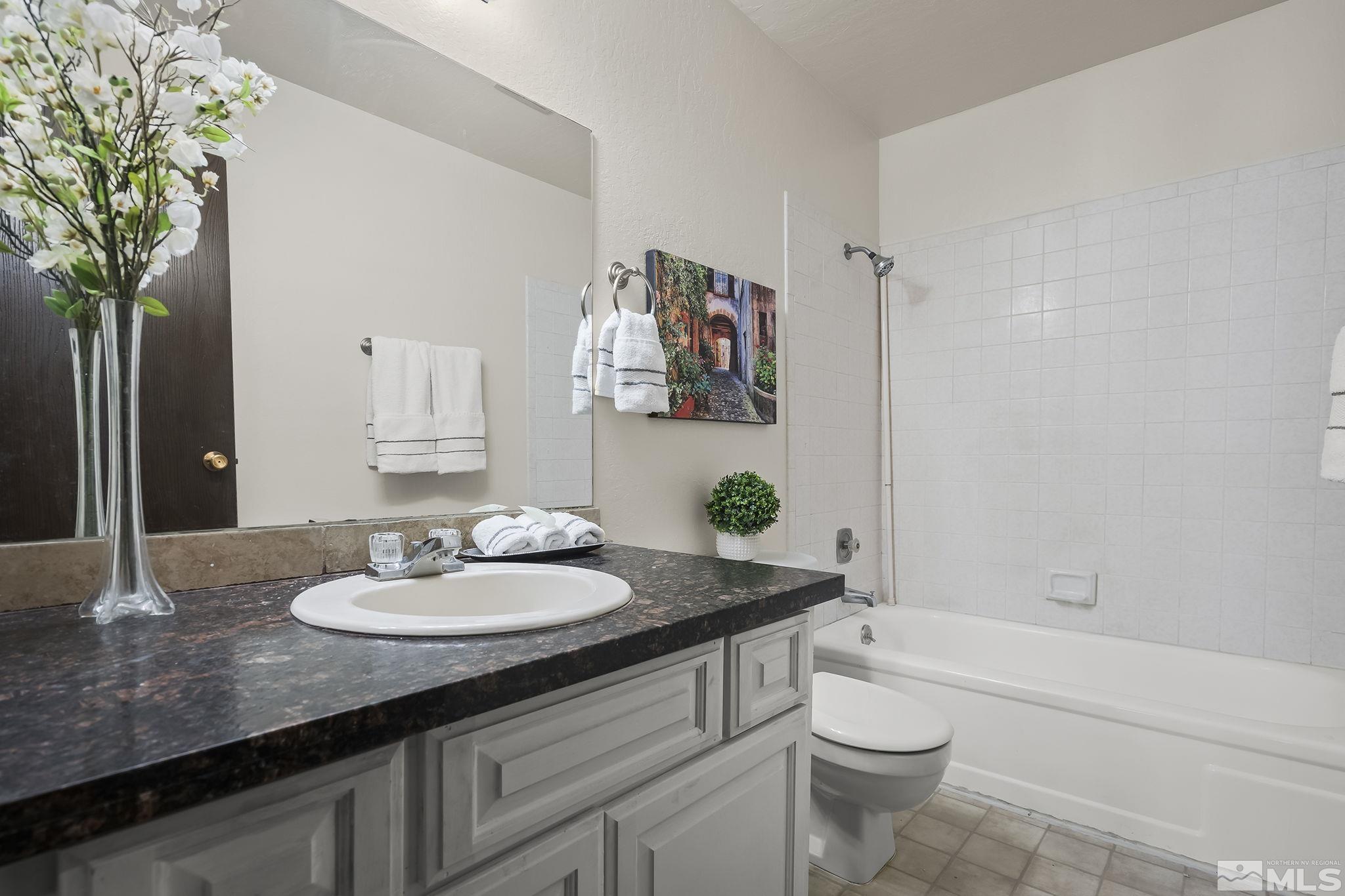 2955 Lakeside Drive, Unit 211 Reno, NV 89509 - Photo 15 of 18 Photo 15