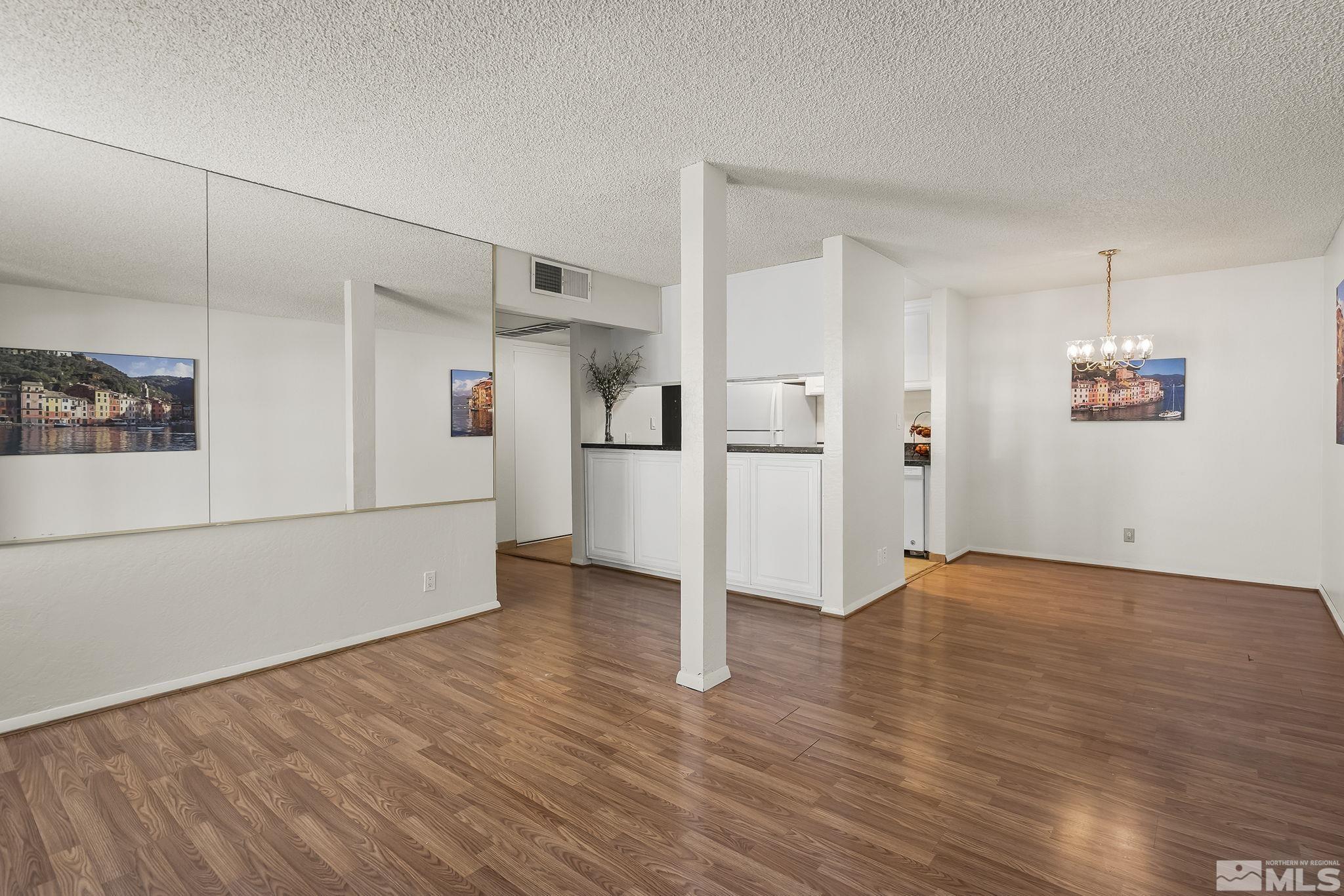2955 Lakeside Drive, Unit 211 Reno, NV 89509 - Photo 4 of 18 Photo 4
