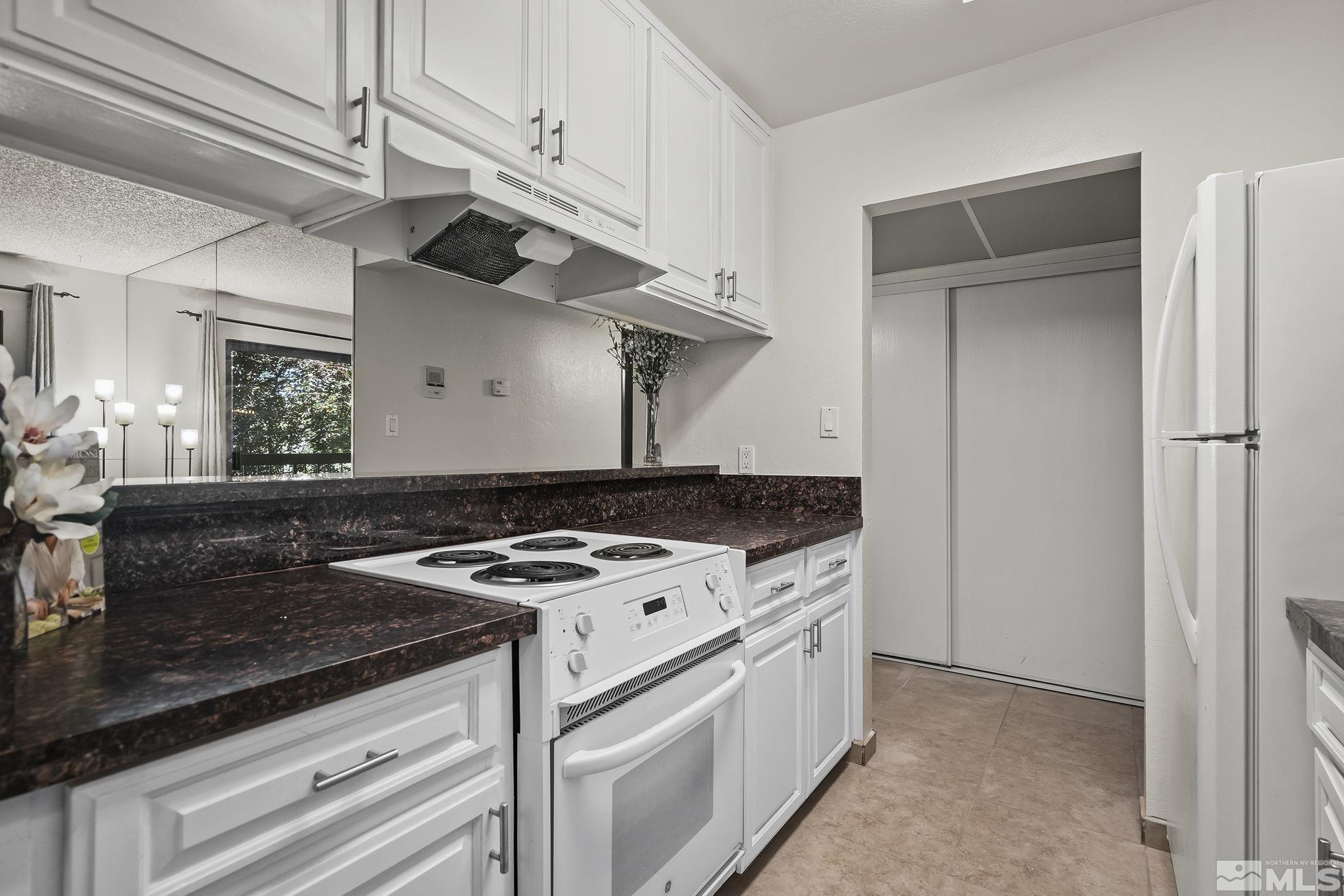 2955 Lakeside Drive, Unit 211 Reno, NV 89509 - Photo 9 of 18 Photo 9