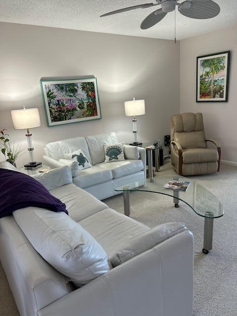 1903 Southwest Palm City Road, Unit 2 Stuart, FL 34994 - Photo 5 of 27 IMG_1382