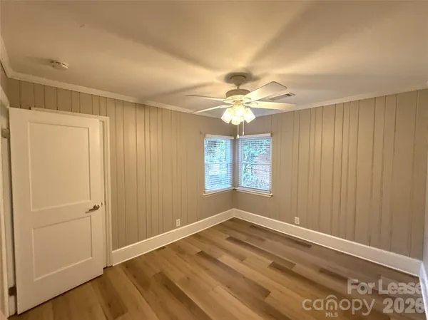 $2,950 | 833 Mohigan Street, Charlotte, NC 28205