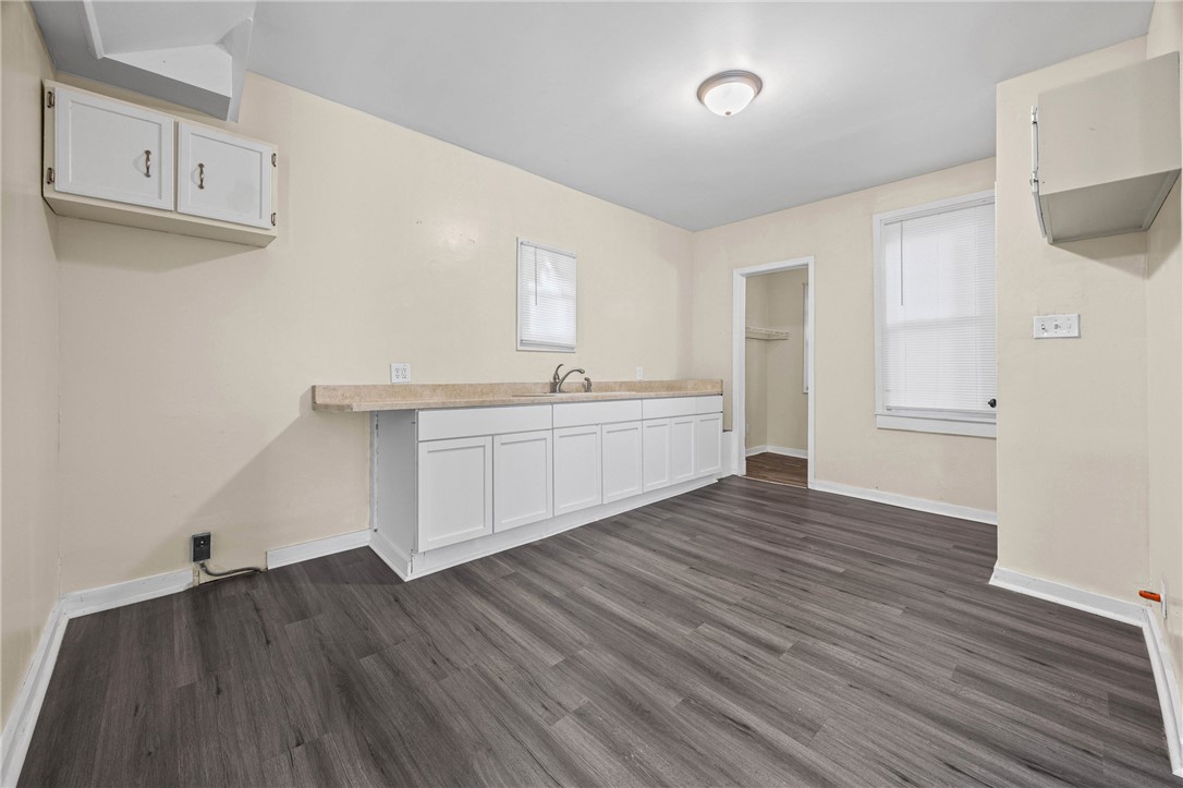30 Dejonge Street Rochester, NY 14621 - Photo 5 of 22