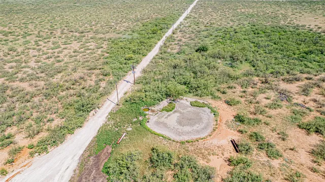 a view of lake with mountain
