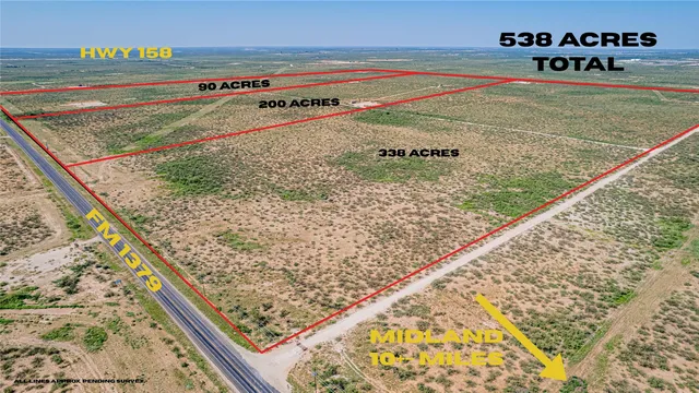 a view of a black and white checkered floor