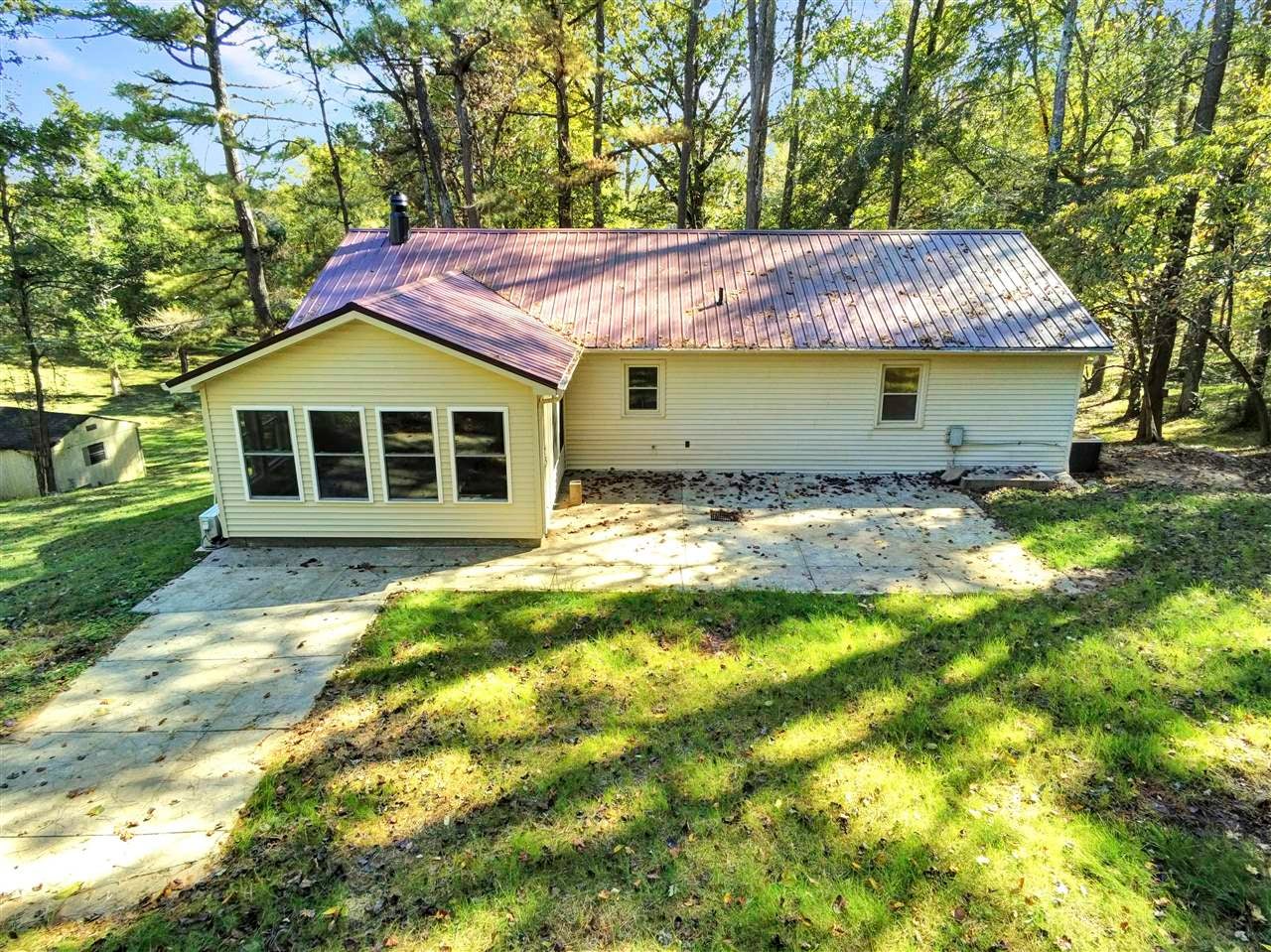 8360 Finney Road Glasgow, KY 42141 - Photo 32 of 55 Gallery Image 32