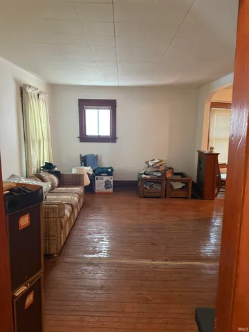 $80,000 | 3208 South Monroe Street, Fort Wayne, IN 46806