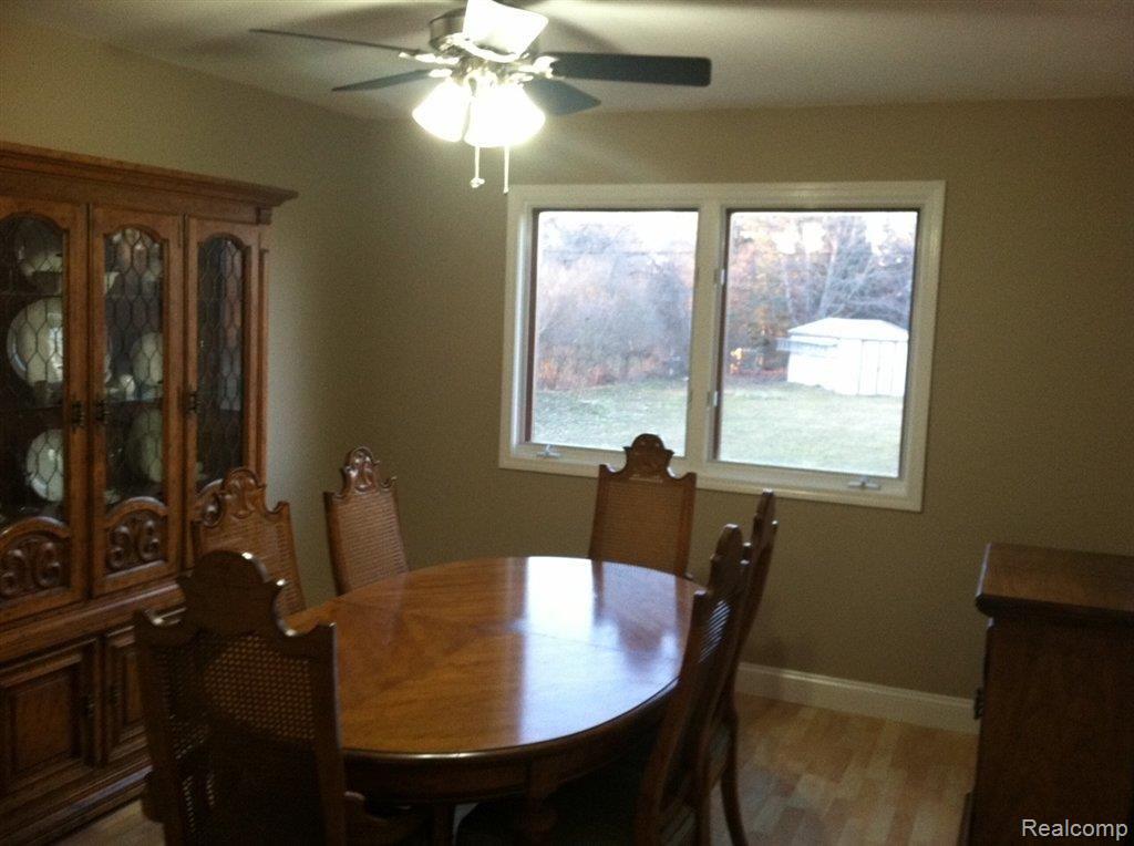 Dining Room.jpg