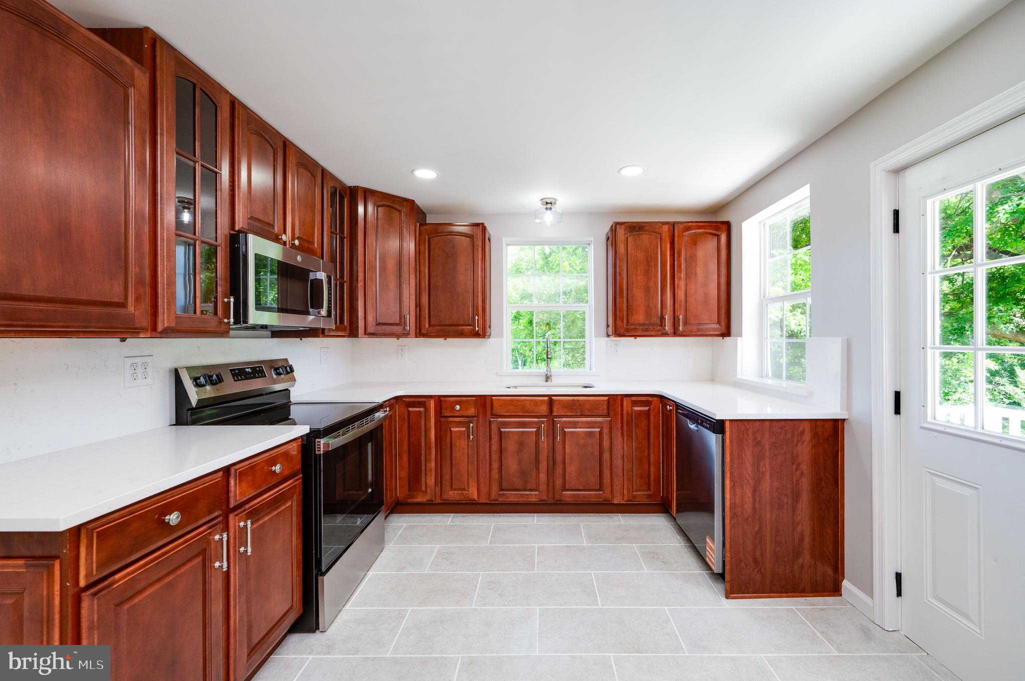 1311 Butter Lane Reading, PA 19606 - Photo 12 of 38