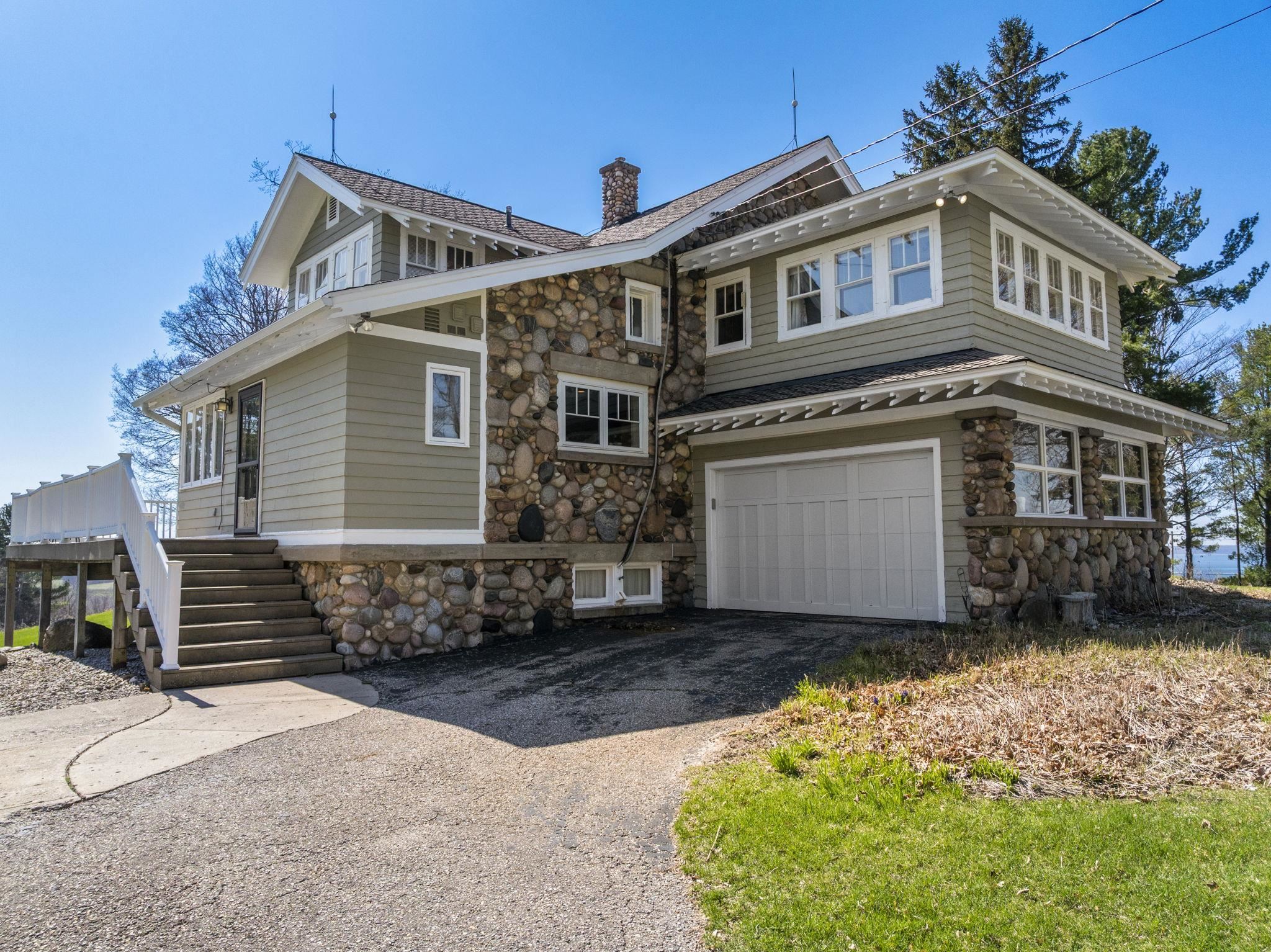 2770 Nelson Road Traverse City, MI 49686 - Photo 18 of 80