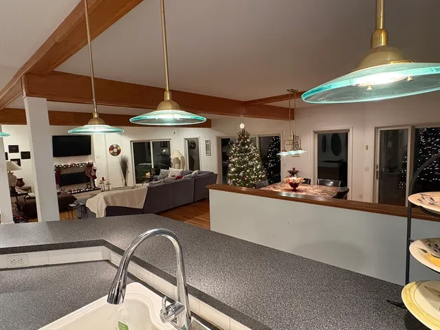 $679,000 | 321 Westerly Circle, Ludlow, MA 01056