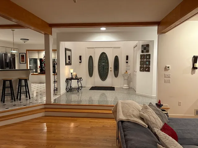 $679,000 | 321 Westerly Circle, Ludlow, MA 01056