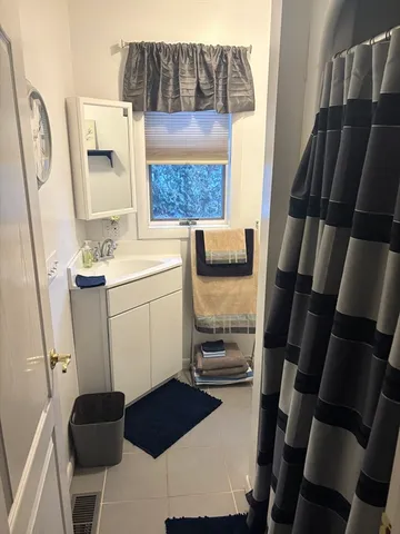 $679,000 | 321 Westerly Circle, Ludlow, MA 01056