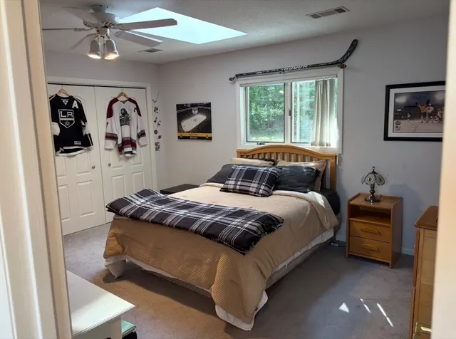 $679,000 | 321 Westerly Circle, Ludlow, MA 01056