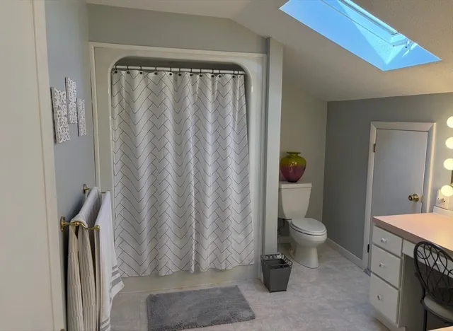 $679,000 | 321 Westerly Circle, Ludlow, MA 01056