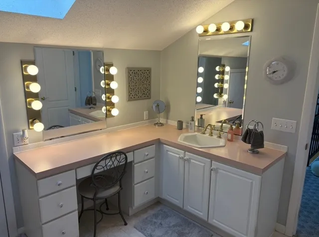 $679,000 | 321 Westerly Circle, Ludlow, MA 01056