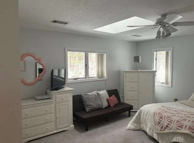 $679,000 | 321 Westerly Circle, Ludlow, MA 01056