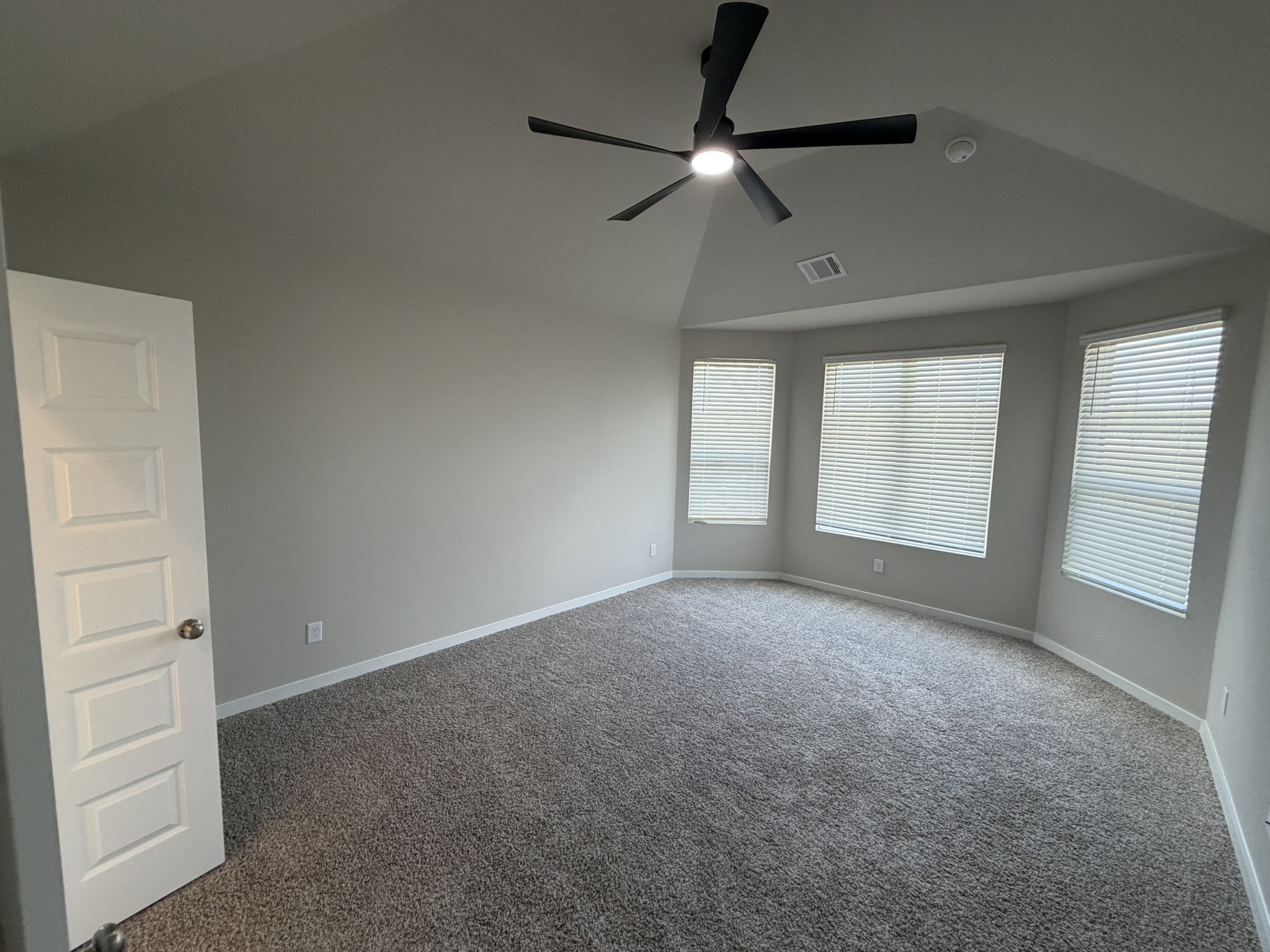 5814 Wayne Way Rosenberg, TX 77471 - Photo 12 of 28 Gallery Image 12