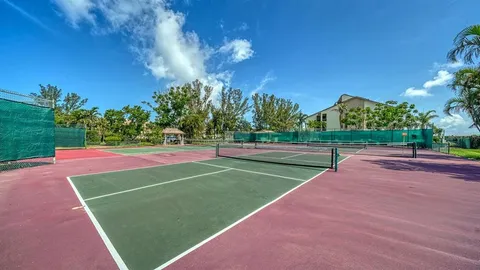 $825,000 | 3840 Mariners Way, Unit 524A, Cortez, FL 34215