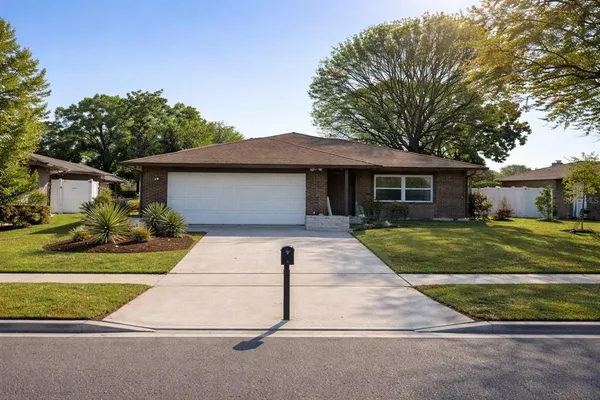$399,000 | 5168 Lido Street, Orlando, FL 32807