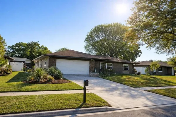$399,000 | 5168 Lido Street, Orlando, FL 32807