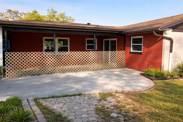 $399,000 | 5168 Lido Street, Orlando, FL 32807