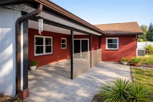 $399,000 | 5168 Lido Street, Orlando, FL 32807