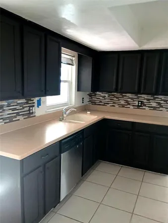 $399,000 | 5168 Lido Street, Orlando, FL 32807