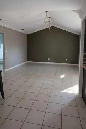 $399,000 | 5168 Lido Street, Orlando, FL 32807