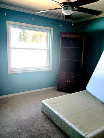 $399,000 | 5168 Lido Street, Orlando, FL 32807