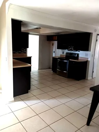 $399,000 | 5168 Lido Street, Orlando, FL 32807