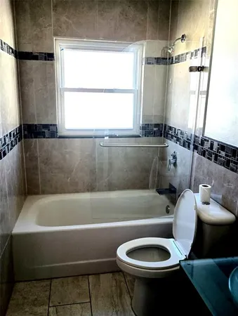 $399,000 | 5168 Lido Street, Orlando, FL 32807