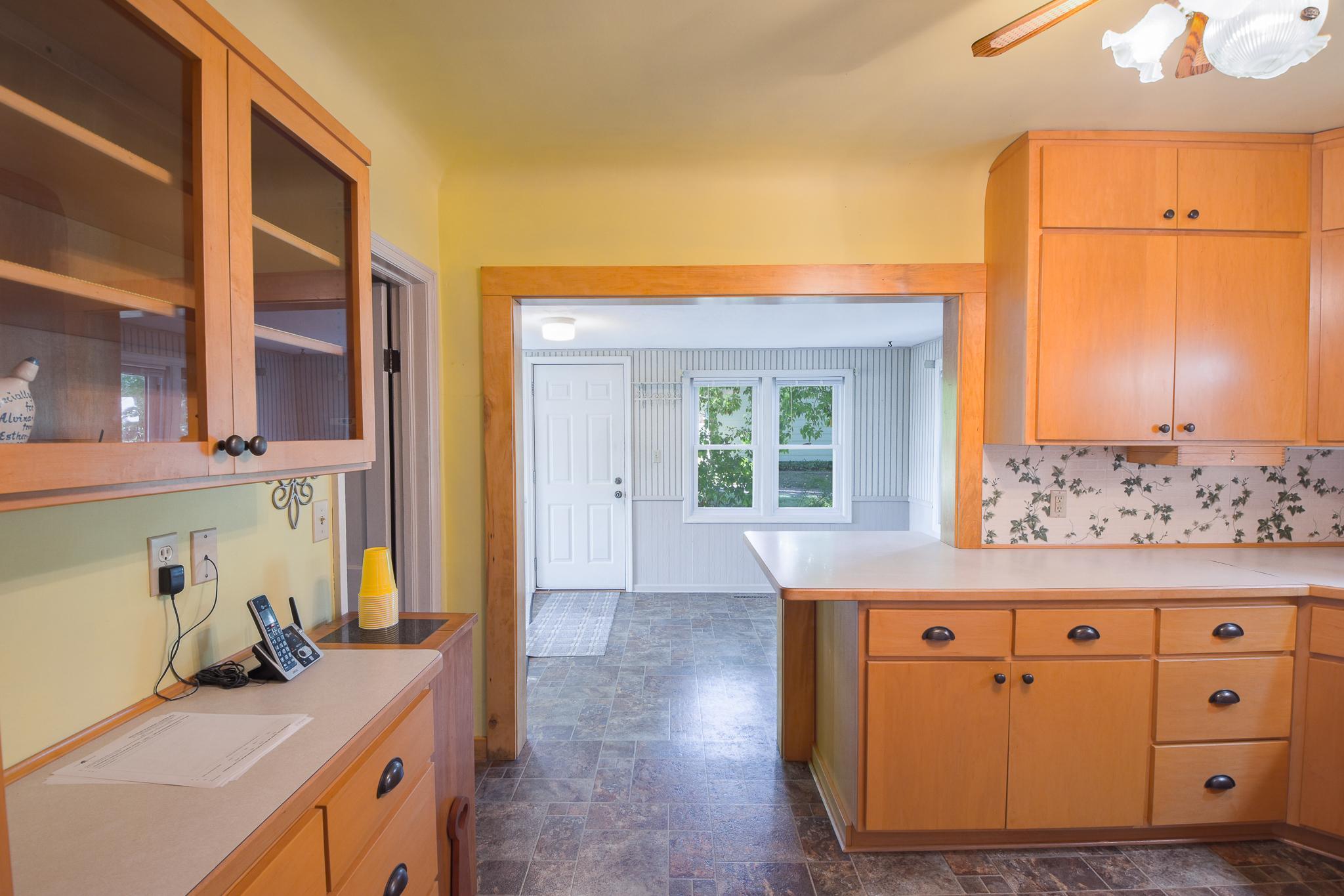 17567 Upper Spunk Lake Road Avon, MN 56310 - Photo 10 of 48 Gallery Image 10