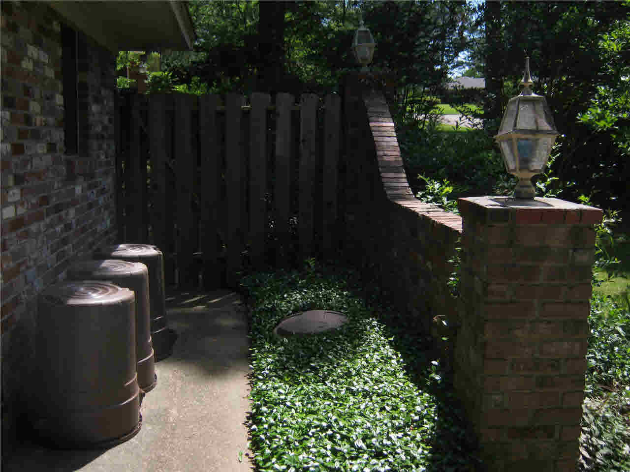 5201 Forest Hill Road Jackson, MS 39272 - Photo 3 of 10 Photo 3